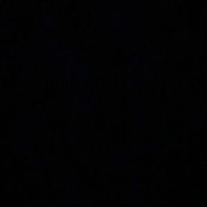 Meet your Posher, Ruth